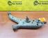 Track Control Arm TOYOTA STARLET (_P9_)