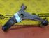 Track Control Arm MITSUBISHI SPACE STAR MPV (DG_A)