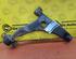 Track Control Arm MITSUBISHI SPACE STAR MPV (DG_A)