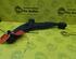 Track Control Arm HYUNDAI ACCENT I (X-3)