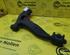 Track Control Arm HYUNDAI ACCENT I (X-3)