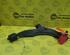 Track Control Arm HYUNDAI ACCENT I (X-3)