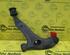 Track Control Arm HYUNDAI ACCENT I (X-3)