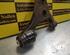 Track Control Arm MERCEDES-BENZ B-CLASS (W245)