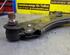 Track Control Arm FORD FIESTA V (JH_, JD_)