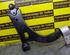 Track Control Arm FORD FIESTA V (JH_, JD_)