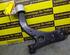 Track Control Arm FORD FIESTA V (JH_, JD_)