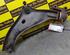 Track Control Arm MINI MINI (R56)