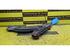 Track Control Arm SEAT LEON (1M1)