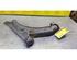 Track Control Arm AUDI A3 (8P1), AUDI A3 Sportback (8PA)