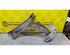 Track Control Arm AUDI A3 (8P1), AUDI A3 Sportback (8PA)