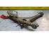 Track Control Arm AUDI TT (8N3)