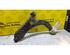 Track Control Arm MAZDA 2 (DY)