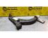 Track Control Arm MAZDA 2 (DY)