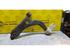 Track Control Arm MAZDA 2 (DY)