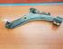 Track Control Arm SUZUKI SWIFT II Hatchback (EA, MA)