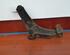 Track Control Arm SUZUKI SWIFT II Hatchback (EA, MA)