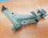 Track Control Arm SUZUKI SWIFT II Hatchback (EA, MA)