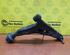 Track Control Arm MITSUBISHI COLT V (CJ_, CP_)