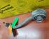 Track Control Arm MERCEDES-BENZ SLK (R171)