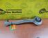 Track Control Arm MERCEDES-BENZ SLK (R171)