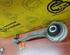 Track Control Arm MERCEDES-BENZ SLK (R171)