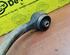 Track Control Arm MAZDA 6 Station Wagon (GY)