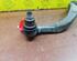 Track Control Arm MAZDA 6 Station Wagon (GY)