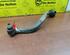 Track Control Arm MAZDA 6 Station Wagon (GY)