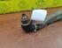 Track Control Arm MAZDA 6 Station Wagon (GY)