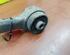 Track Control Arm MAZDA 6 Station Wagon (GY)