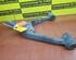 Track Control Arm MERCEDES-BENZ M-CLASS (W163)