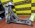 Track Control Arm VW GOLF V (1K1), VW GOLF VI (5K1)