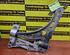 Track Control Arm VW GOLF V (1K1), VW GOLF VI (5K1)