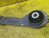 Track Control Arm MERCEDES-BENZ S-CLASS (W221), MERCEDES-BENZ S-CLASS (W222, V222, X222)