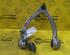 Track Control Arm MERCEDES-BENZ S-CLASS (W221), MERCEDES-BENZ S-CLASS (W222, V222, X222)