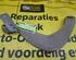 Track Control Arm AUDI A5 (8T3)