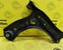 Track Control Arm VW POLO (6R1, 6C1)