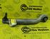 Draagarm wielophanging AUDI A6 Avant (4F5, C6)