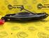 Track Control Arm MERCEDES-BENZ E-CLASS Coupe (C207)