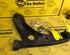 Track Control Arm TOYOTA AYGO (_B1_)