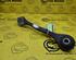 Track Control Arm VW SCIROCCO (137, 138)