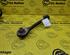 Track Control Arm VW SCIROCCO (137, 138)