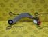 Track Control Arm BMW 5 (F10)