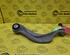 Track Control Arm BMW 5 (F10)