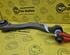 Track Control Arm BMW 5 (F10)