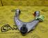 Track Control Arm BMW 5 (F10)