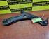 Track Control Arm PEUGEOT 107 (PM_, PN_)