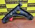 Track Control Arm PEUGEOT 107 (PM_, PN_)