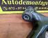 Track Control Arm PEUGEOT 107 (PM_, PN_)